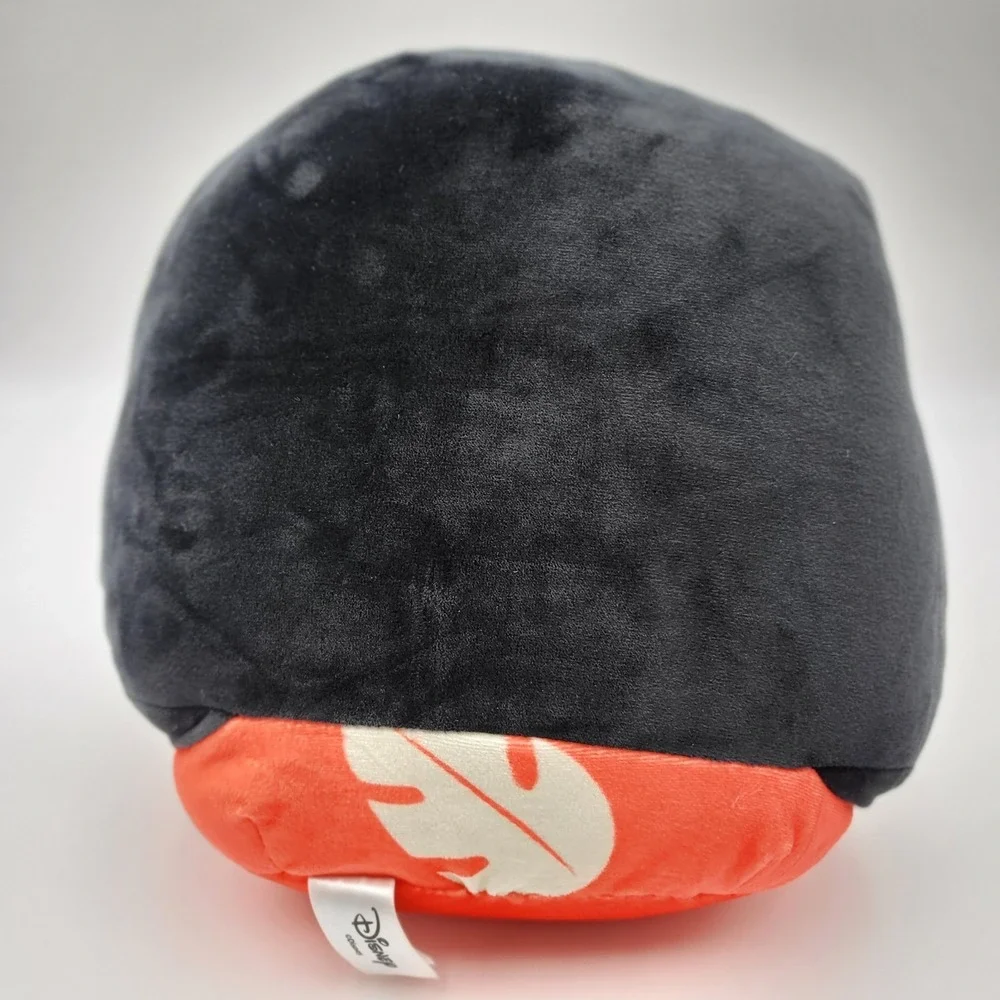 Squishmallows Lilo 11